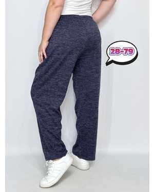 ШТАНЫ В РАЗМЕР ТКАНЬ АНГОРА