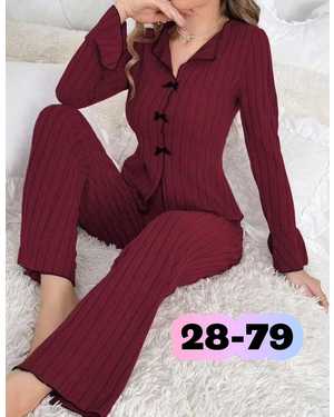 ЖЕНСКИЙ КОСТЮМ В РАЗМЕР ТКАНЬ ВИСКОЗА