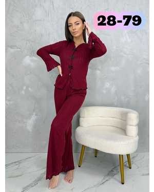 ЖЕНСКИЙ КОСТЮМ В РАЗМЕР ТКАНЬ ВИСКОЗА