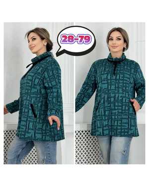 РУБАШКА В РАЗМЕР ТКАНЬ АНГОРА