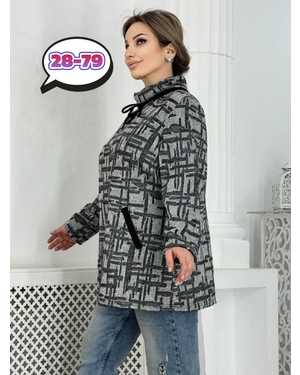 РУБАШКА В РАЗМЕР ТКАНЬ АНГОРА