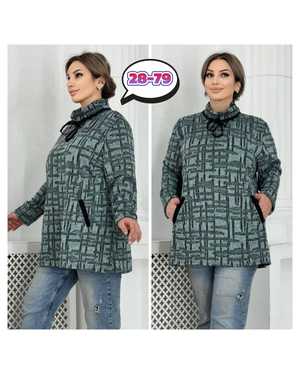 РУБАШКА В РАЗМЕР ТКАНЬ АНГОРА