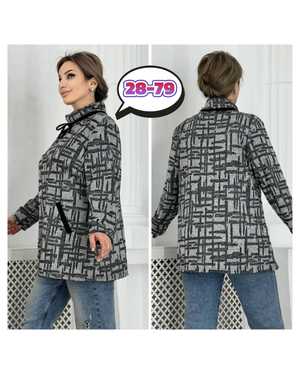 РУБАШКА В РАЗМЕР ТКАНЬ АНГОРА