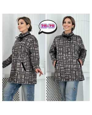 РУБАШКА В РАЗМЕР ТКАНЬ АНГОРА