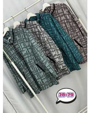 РУБАШКА В РАЗМЕР ТКАНЬ АНГОРА