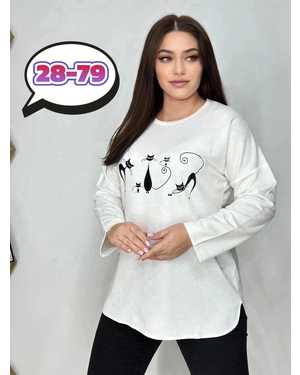 КОФТА В РАЗМЕР ТКАНЬ ТРИКОТАЖ