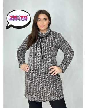 РУБАШКА В РАЗМЕР ТКАНЬ АНГОРА