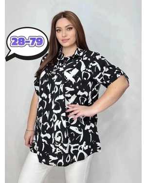 КОФТА В РАЗМЕР