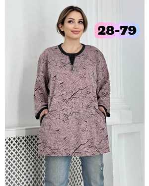 РУБАШКА В РАЗМЕР ТКАНЬ АНГОРА