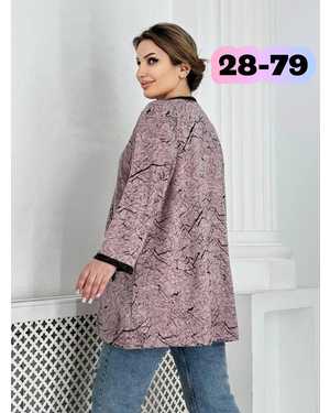 РУБАШКА В РАЗМЕР ТКАНЬ АНГОРА