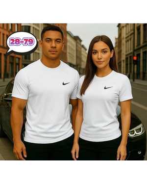 ФУТБОЛКА В РАЗМЕР ТКАНЬ ХЛОПОК