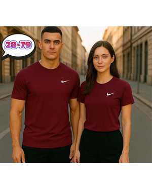 ФУТБОЛКА В РАЗМЕР ТКАНЬ ХЛОПОК