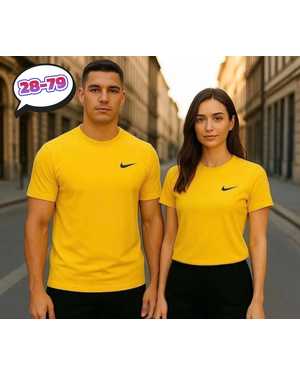 ФУТБОЛКА В РАЗМЕР ТКАНЬ ХЛОПОК