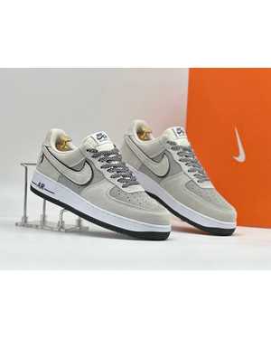 Мужские кроссовки зимние В размер