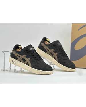 Мужские кроссовки зимние В размер