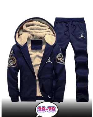 РУБАШКА ТКАНЬ СИНГАПУР