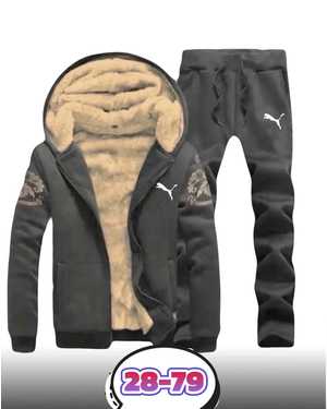 РУБАШКА ТКАНЬ СИНГАПУР