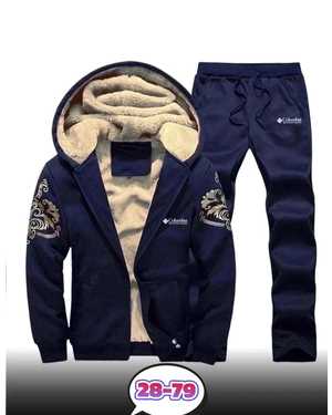 РУБАШКА ТКАНЬ СИНГАПУР