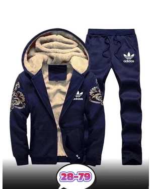 РУБАШКА ТКАНЬ СИНГАПУР