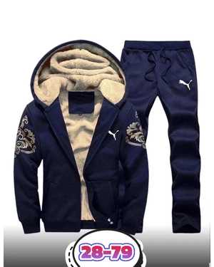 РУБАШКА ТКАНЬ СИНГАПУР