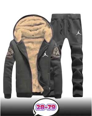 РУБАШКА ТКАНЬ СИНГАПУР