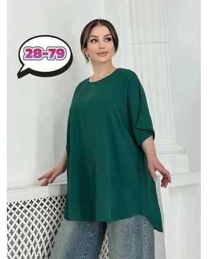 РУБАШКА ТКАНЬ СИНГАПУР