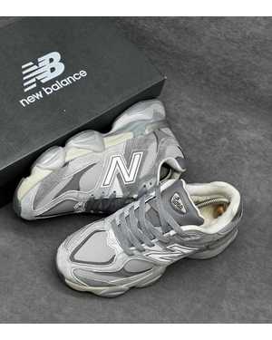 Мужские кроссовки зимние Материал: экокожа С мехом