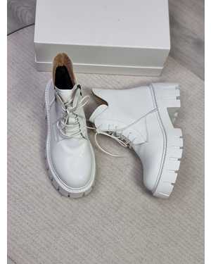 Женские ботинки на зиму в размер Качество люкс В комплекте: коробка