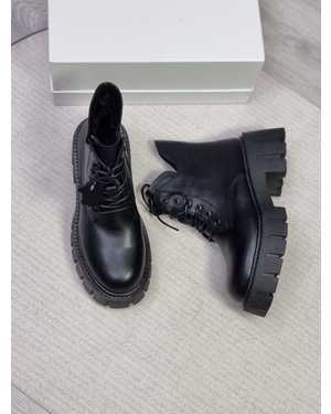 Женские ботинки на зиму в размер Качество люкс В комплекте: коробка