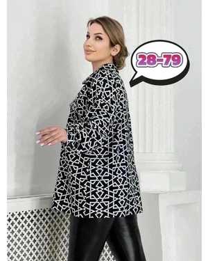 РУБАШКА В РАЗМЕР ТКАНЬ ФУКРА