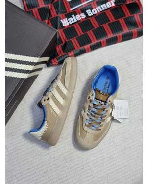 Женские кроссовки Маломерки на пол размера Качество PREMIUM В комплекте: коробка