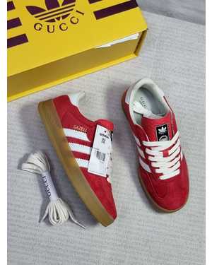 Женские кроссовки Маломерки на пол размера Качество PREMIUM В комплекте: коробка