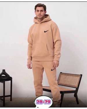 РУБАШКА В РАЗМЕР ТКАНЬ ВЕЛЬВЕТ