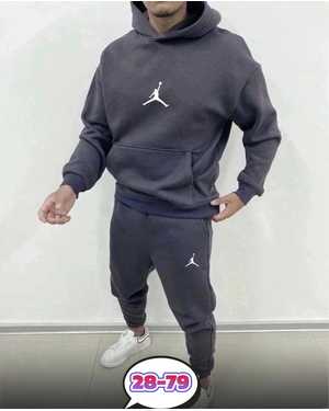 РУБАШКА В РАЗМЕР ТКАНЬ ВЕЛЬВЕТ