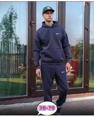 РУБАШКА В РАЗМЕР ТКАНЬ ВЕЛЬВЕТ