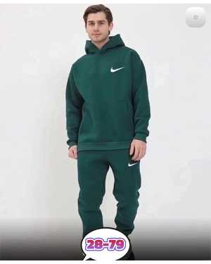 РУБАШКА В РАЗМЕР ТКАНЬ ВЕЛЬВЕТ