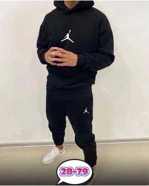 РУБАШКА В РАЗМЕР ТКАНЬ ВЕЛЬВЕТ