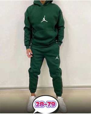 РУБАШКА В РАЗМЕР ТКАНЬ ВЕЛЬВЕТ