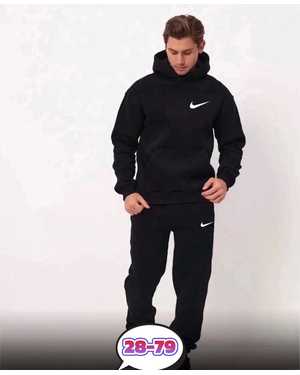 РУБАШКА В РАЗМЕР ТКАНЬ ВЕЛЬВЕТ