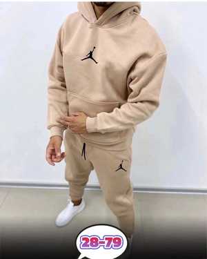 РУБАШКА В РАЗМЕР ТКАНЬ ВЕЛЬВЕТ