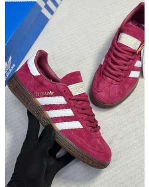 Женские кроссовки Маломерки на пол размера Качество PREMIUM В комплекте: коробка