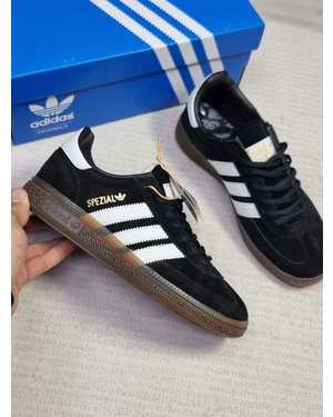 Женские кроссовки Маломерки на пол размера Качество PREMIUM В комплекте: коробка