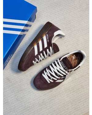 Женские кроссовки Маломерки на пол размера Качество PREMIUM В комплекте: коробка