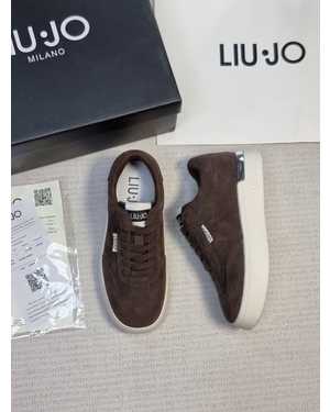 Женские кроссовки Качество PREMIUM В комплекте: коробка, пакет и документы