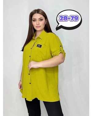 РУБАШКА В РАЗМЕР ТКАНЬ СИНГАПУР