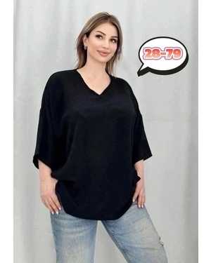 РУБАШКА В РАЗМЕР ТКАНЬ СИНГАПУР