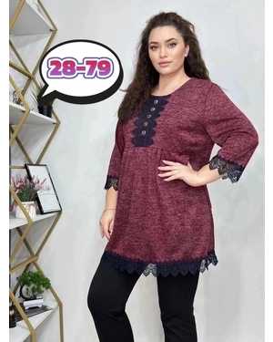 РУБАШКА В РАЗМЕР ТКАНЬ АНГОРА