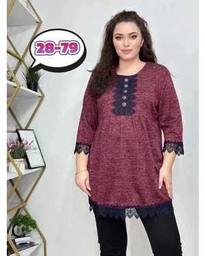 РУБАШКА В РАЗМЕР ТКАНЬ АНГОРА