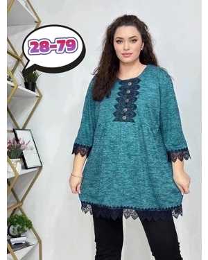 РУБАШКА В РАЗМЕР ТКАНЬ АНГОРА