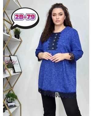 РУБАШКА В РАЗМЕР ТКАНЬ АНГОРА